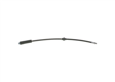 BOSCH 1 987 476 675 Číslo výrobce: BH368. EAN: 3165141249354.