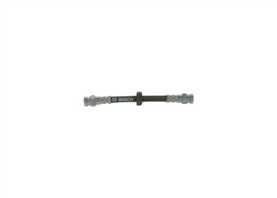BOSCH 1 987 476 697 Číslo výrobce: BH390. EAN: 3165141249576.