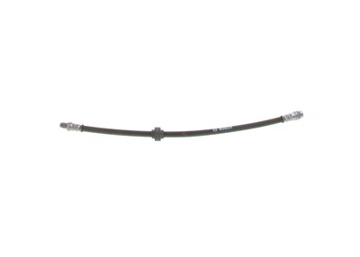 BOSCH 1 987 476 700 Číslo výrobce: BH393. EAN: 3165141249606.