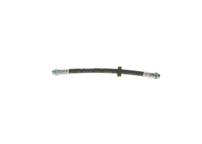 BOSCH 1 987 476 703 Číslo výrobce: BH396. EAN: 3165141249637.