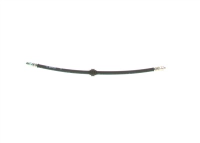 BOSCH 1 987 476 704 Číslo výrobce: BH397. EAN: 3165141249644.
