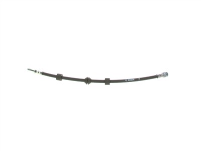 BOSCH 1 987 476 713 Číslo výrobce: BH406. EAN: 3165141249736.