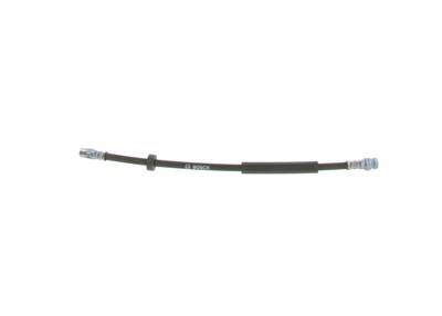 BOSCH 1 987 476 714 Číslo výrobce: BH407. EAN: 3165141249743.