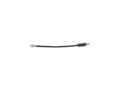 BOSCH 1 987 476 751