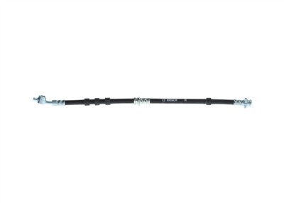 BOSCH 1 987 476 790 Číslo výrobce: BH471. EAN: 3165143473139.