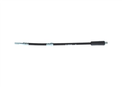 BOSCH 1 987 476 805 Číslo výrobce: BH480. EAN: 3165143473375.