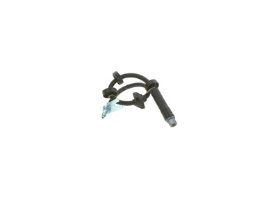 BOSCH 1 987 476 809 Číslo výrobce: BH481. EAN: 3165143473399.