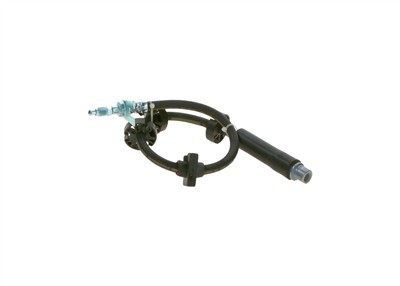 BOSCH 1 987 476 810 Číslo výrobce: BH482. EAN: 3165143473405.