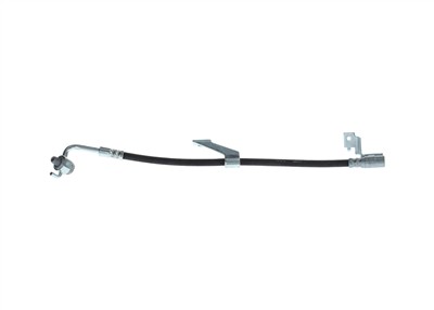BOSCH 1 987 476 815 Číslo výrobce: BH485. EAN: 3165143510117.