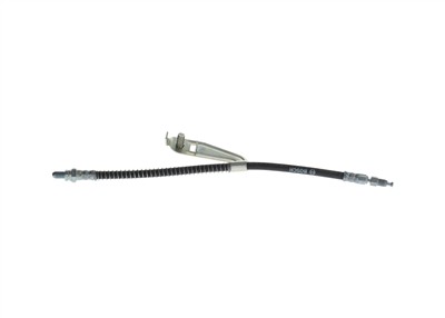 BOSCH 1 987 476 816 Číslo výrobce: BH486. EAN: 3165143473436.