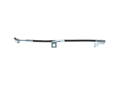 BOSCH 1 987 476 821 Číslo výrobce: BH488. EAN: 3165143473450.