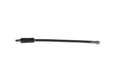 BOSCH 1 987 476 859 Číslo výrobce: BH503. EAN: 3165143473603.