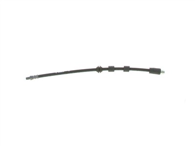 BOSCH 1 987 476 882 Číslo výrobce: BH526. EAN: 3165143515976.
