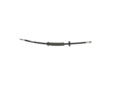 BOSCH 1 987 476 885 Číslo výrobce: BH529. EAN: 3165143516003.