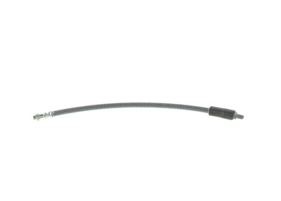 BOSCH 1 987 476 905 Číslo výrobce: BH549. EAN: 3165143516195.