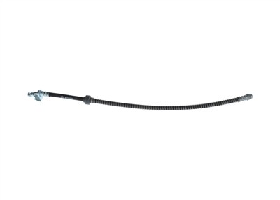 BOSCH 1 987 476 906 Číslo výrobce: BH550. EAN: 3165143516201.