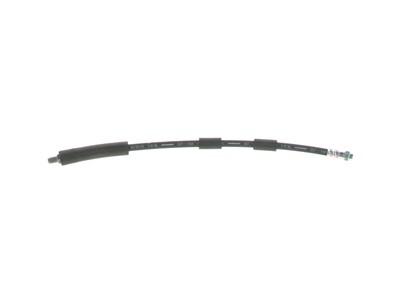 BOSCH 1 987 476 912 Číslo výrobce: BH556. EAN: 3165143516287.