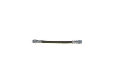 BOSCH 1 987 476 917 Číslo výrobce: BH561. EAN: 3165143516331.