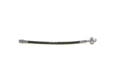 BOSCH 1 987 476 944 Číslo výrobce: BH588. EAN: 3165143516553.