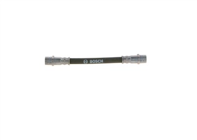 BOSCH 1 987 476 952 Číslo výrobce: BH596. EAN: 3165143516638.