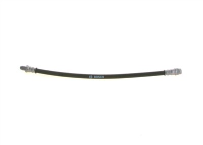 BOSCH 1 987 476 955 Číslo výrobce: BH599. EAN: 3165143516669.