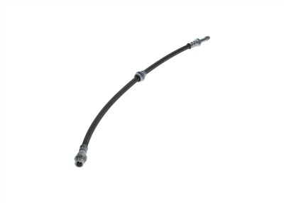 BOSCH 1 987 476 971 Číslo výrobce: BH613. EAN: 3165143740279.
