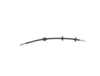 BOSCH 1 987 476 972 Číslo výrobce: BH614. EAN: 3165143740286.