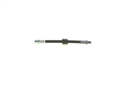 BOSCH 1 987 476 974 Číslo výrobce: BH616. EAN: 3165143516584.