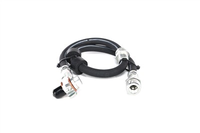 BOSCH 1 987 476 978 Číslo výrobce: BH620. EAN: 3165143740378.