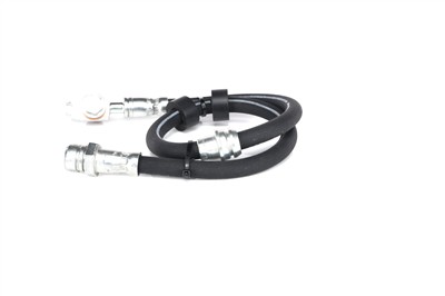 BOSCH 1 987 476 978 Číslo výrobce: BH620. EAN: 3165143740378.