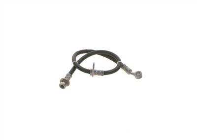 BOSCH 1 987 476 986 Číslo výrobce: BH628. EAN: 3165143740460.
