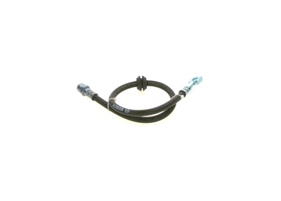 BOSCH 1 987 476 991 Číslo výrobce: BH633. EAN: 3165143740569.