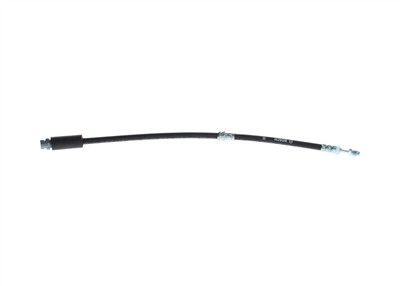 BOSCH 1 987 476 993 Číslo výrobce: BH635. EAN: 3165143740590.