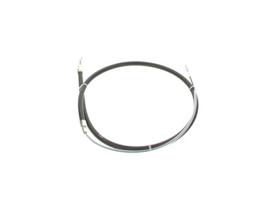 BOSCH 1 987 477 067 Číslo výrobce: BC057. EAN: 3165141185874.