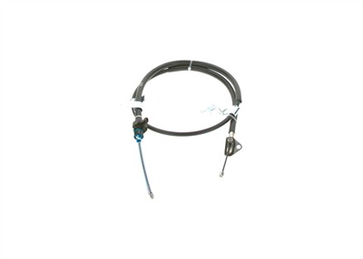BOSCH 1 987 477 090 Číslo výrobce: BC858. EAN: 4047024190405.