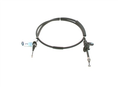 BOSCH 1 987 477 111 Číslo výrobce: BC860. EAN: 4047024190429.
