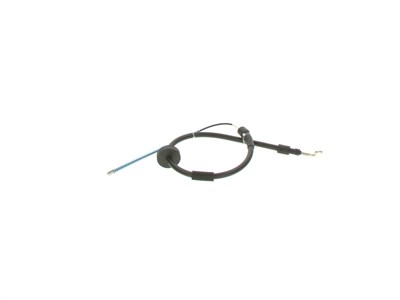 BOSCH 1 987 477 171 Číslo výrobce: BC149. EAN: 3165141186802.