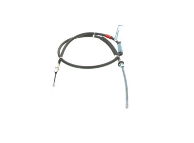 BOSCH 1 987 477 185 Číslo výrobce: BC873. EAN: 4047024190573.