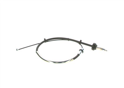 BOSCH 1 987 477 186 Číslo výrobce: BC874. EAN: 4047024190726.