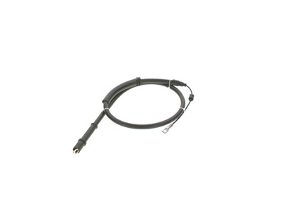 BOSCH 1 987 477 199 Číslo výrobce: BC880. EAN: 4047024190665.