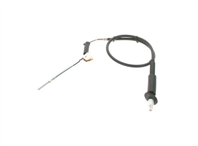 BOSCH 1 987 477 223 Číslo výrobce: BC837. EAN: 4047024170070.