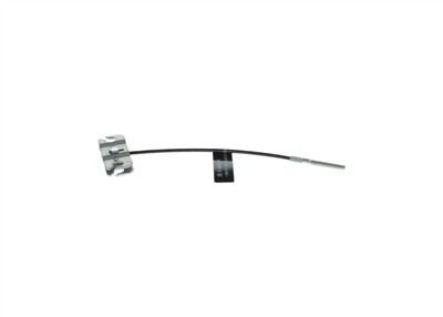 BOSCH 1 987 477 226 Číslo výrobce: BC840. EAN: 4047024171480.