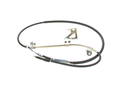BOSCH 1 987 477 242 Číslo výrobce: BC881. EAN: 4047024190580.