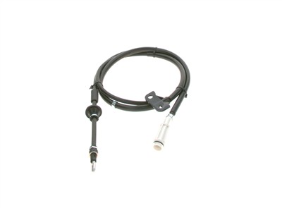 BOSCH 1 987 477 248 Číslo výrobce: BC884. EAN: 4047024190627.