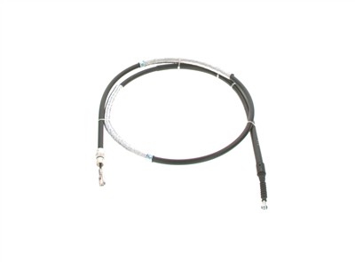 BOSCH 1 987 477 257 Číslo výrobce: BC887. EAN: 4047024190689.