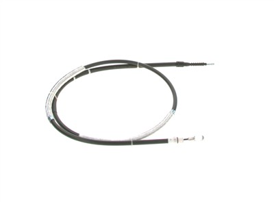 BOSCH 1 987 477 257 Číslo výrobce: BC887. EAN: 4047024190689.