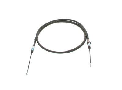 BOSCH 1 987 477 261 Číslo výrobce: BC890. EAN: 4047024190764.