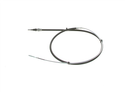 BOSCH 1 987 477 406 Číslo výrobce: BC299. EAN: 3165143347713.