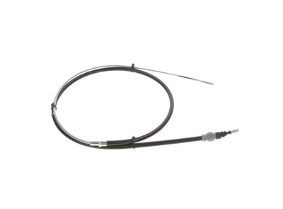 BOSCH 1 987 477 406 Číslo výrobce: BC299. EAN: 3165143347713.