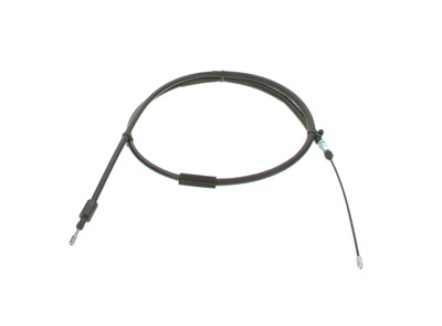 BOSCH 1 987 477 431 Číslo výrobce: BC318. EAN: 3165143336519.